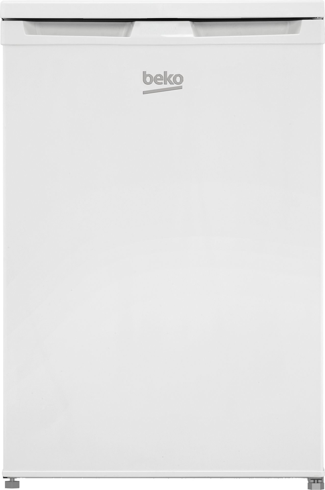 Beko FSE1174N, 95 L, 6,5 kg/24t, SN-ST, 37 dB, E, Hvid