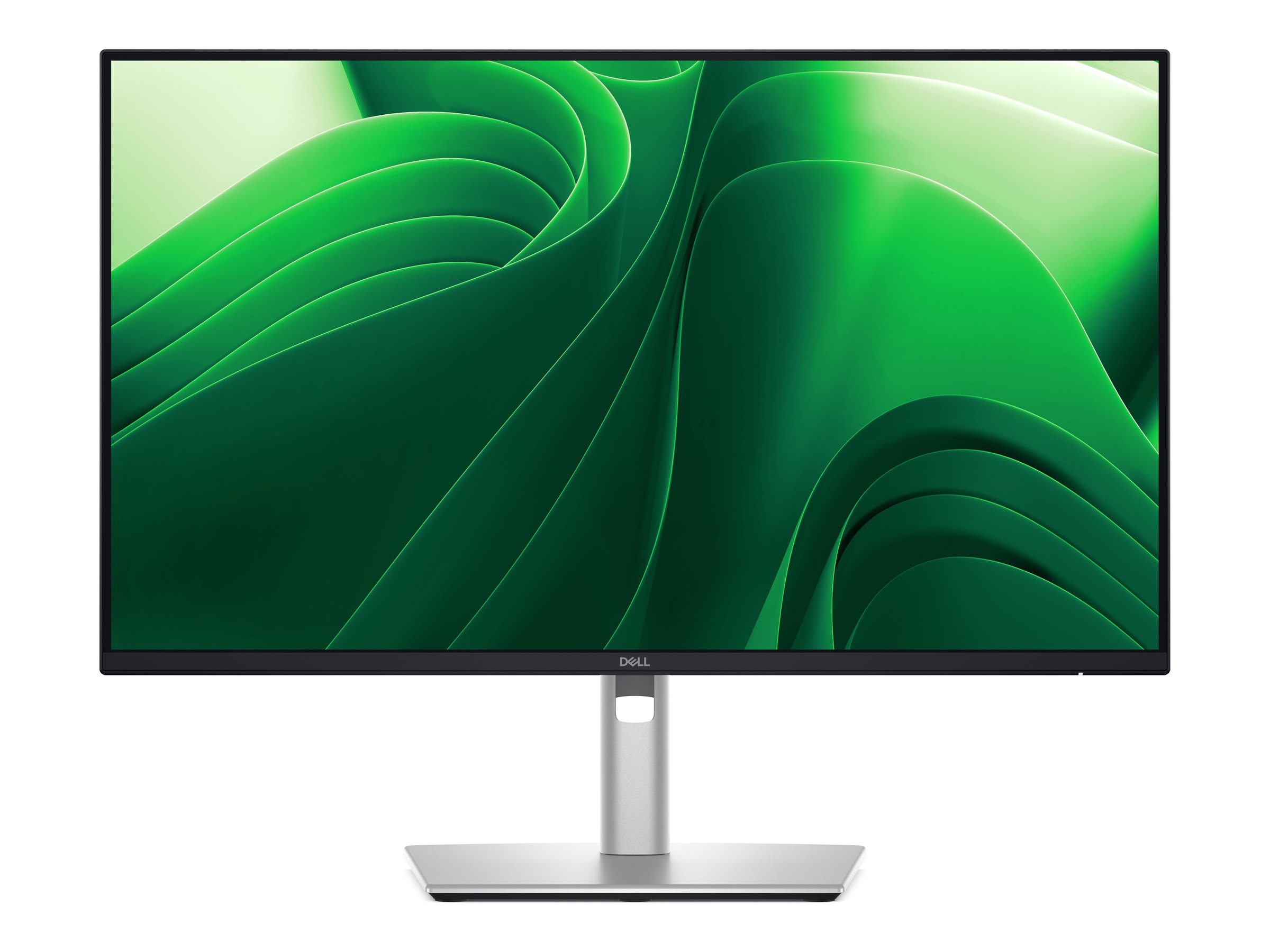 Dell Pro Plus P2425D 24" IPS 2560 x 1440 (2K) HDMI DisplayPort 100Hz
