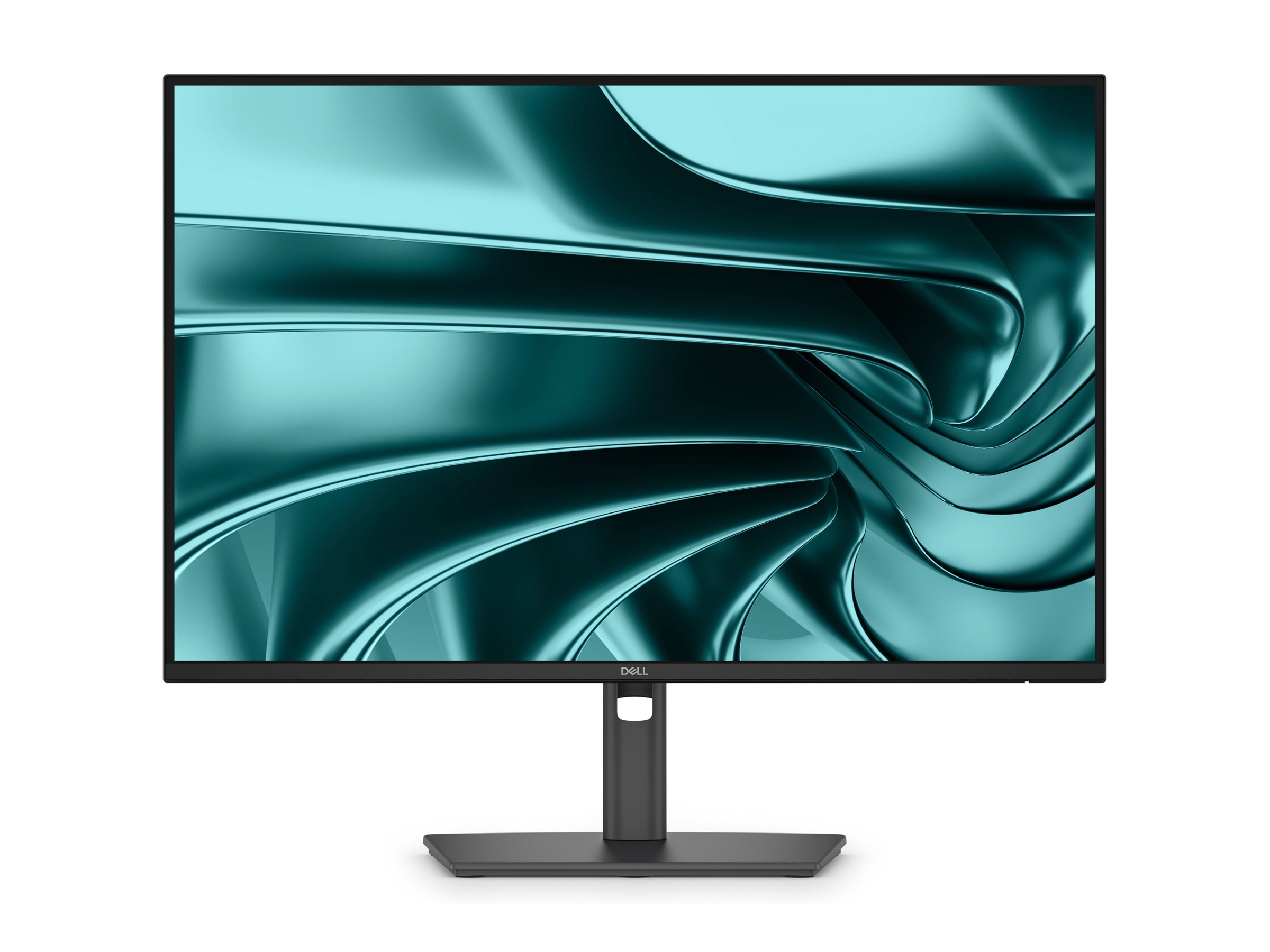 DELL Pro P P2426E 24.1" IPS 1920 x 1200 (WUXGA) HDMI DisplayPort 100 Hz