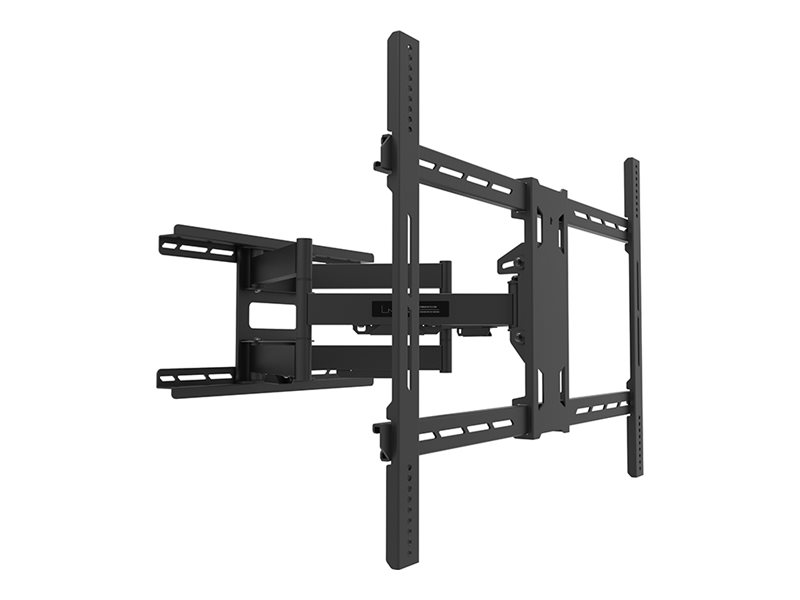 Multibrackets M Universal Flexarm Pro Super Duty Monteringspakke 55"-110" Fladt panel