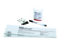 Evolis High Trust Regular Cleaning Kit Rensepakke for printer