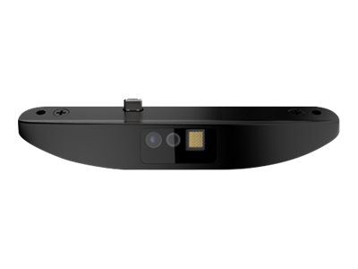 Elo Edge Connect 2D Barcode Scanner (4720-Performance) Stregkodescanner
