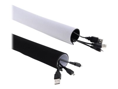 Maclean MCTV-672 - cable organizer