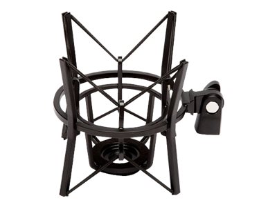 Røde PSM1 Shockmount for Podcaster