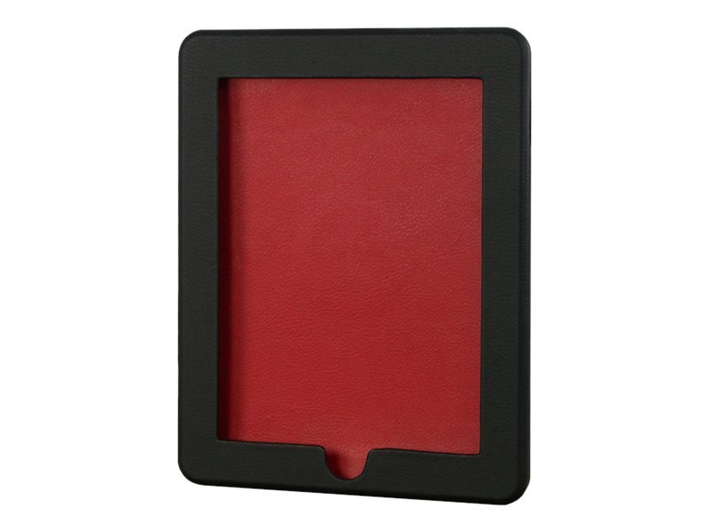 SinanPower Taske Apple iPad 1