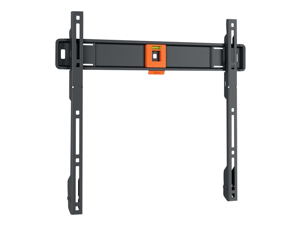 Vogel's QUICK Fixed TVM 1405 Monteringssæt LCD display 32"-77"