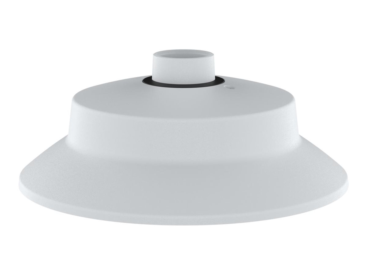 AXIS Kameravedhæng-monteringssæt