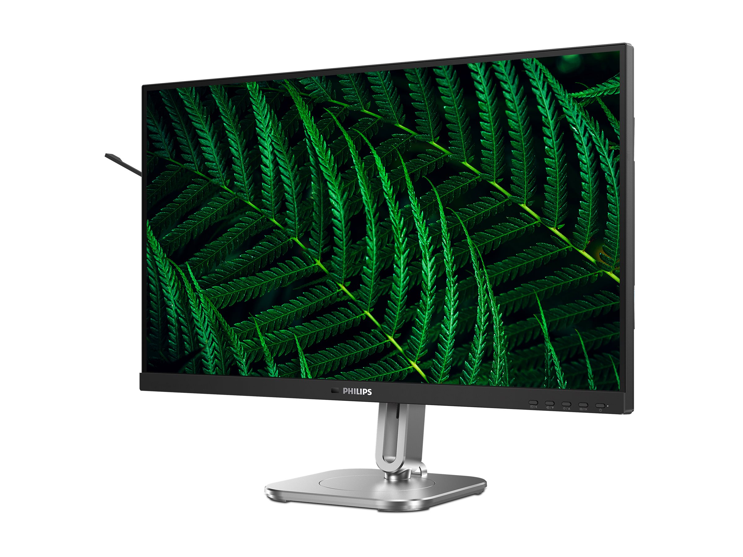 Philips 27B2G5500 27" IPS 2560 x 1440 (2K) HDMI DisplayPort 100Hz