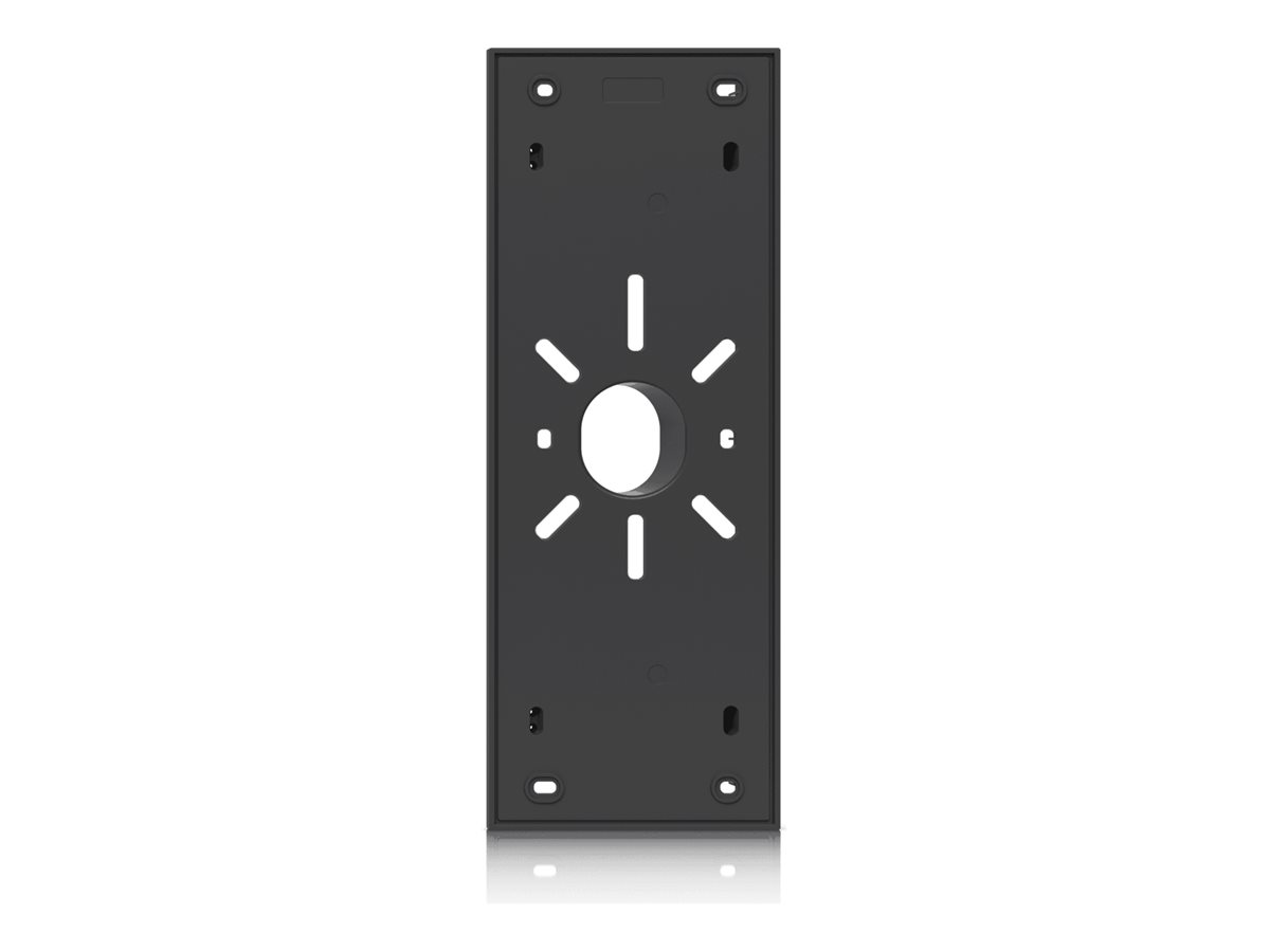 Ubiquiti UniFi Intercom station kileskruemonteringssæt