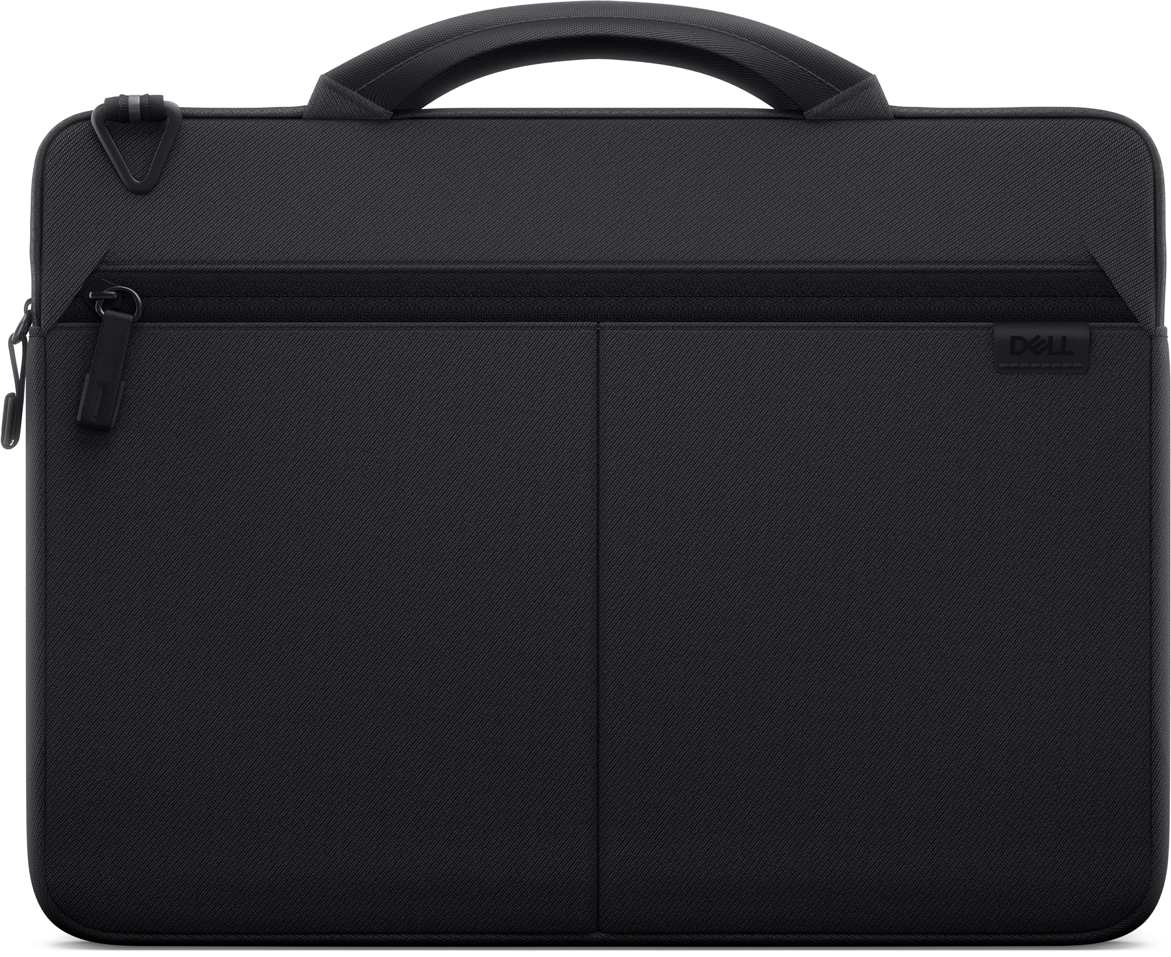 DELL CV5626 Hylster 40,6 cm (16") Stof, Skum, Plast Sort