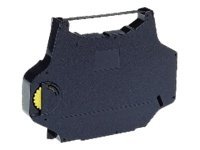 Armor - Print-bånd - for Triumph-Adler 10, 101, 11XX, 12, 120, 121, 12XX, 355, 385, 4212, 8210, 8600