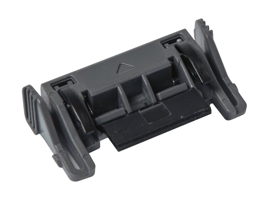 Brother Sp-2001C Printer/Scanner