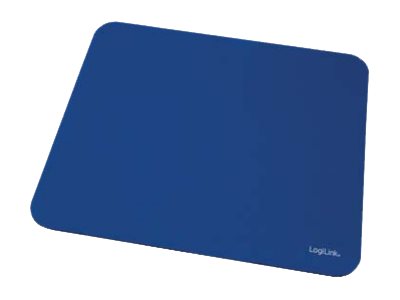 LogiLink Gaming Mousepad Musemåtte