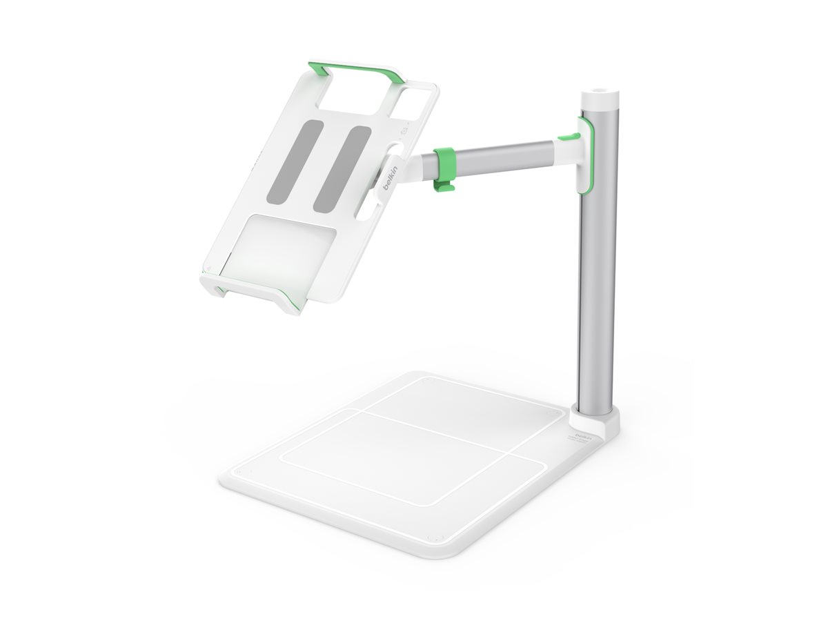 Belkin Tablet Stage Skrivebordsstander