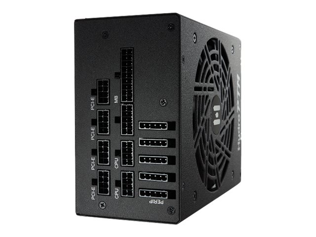 FSP Hydro PTM PRO HPT2-850M 850Watt 80 PLUS Platinum