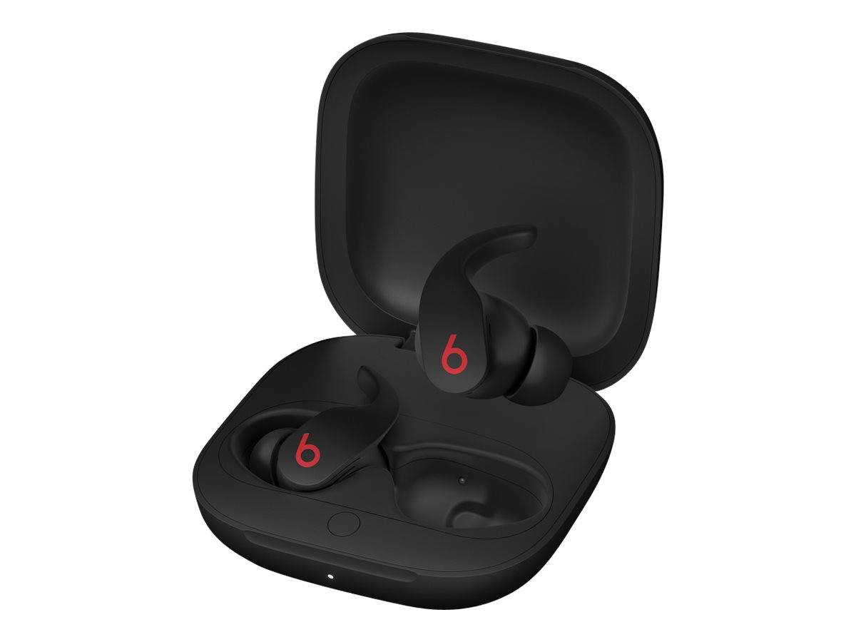 Beats Fit Pro Trådløs TWS earbuds Sort