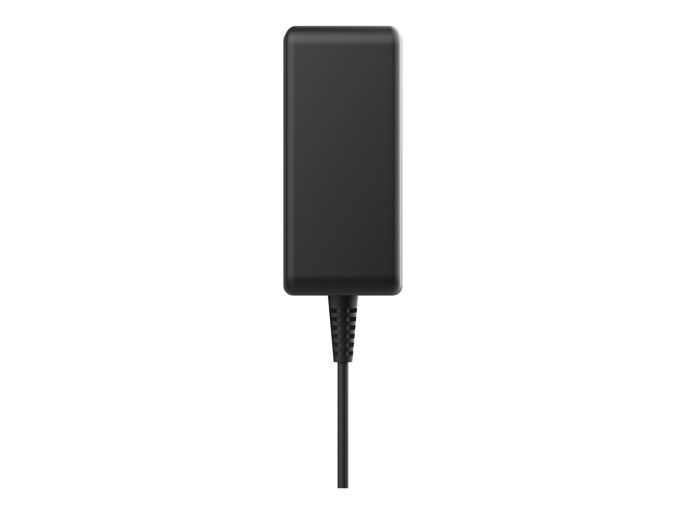 NETGEAR Strømforsyningsadapter