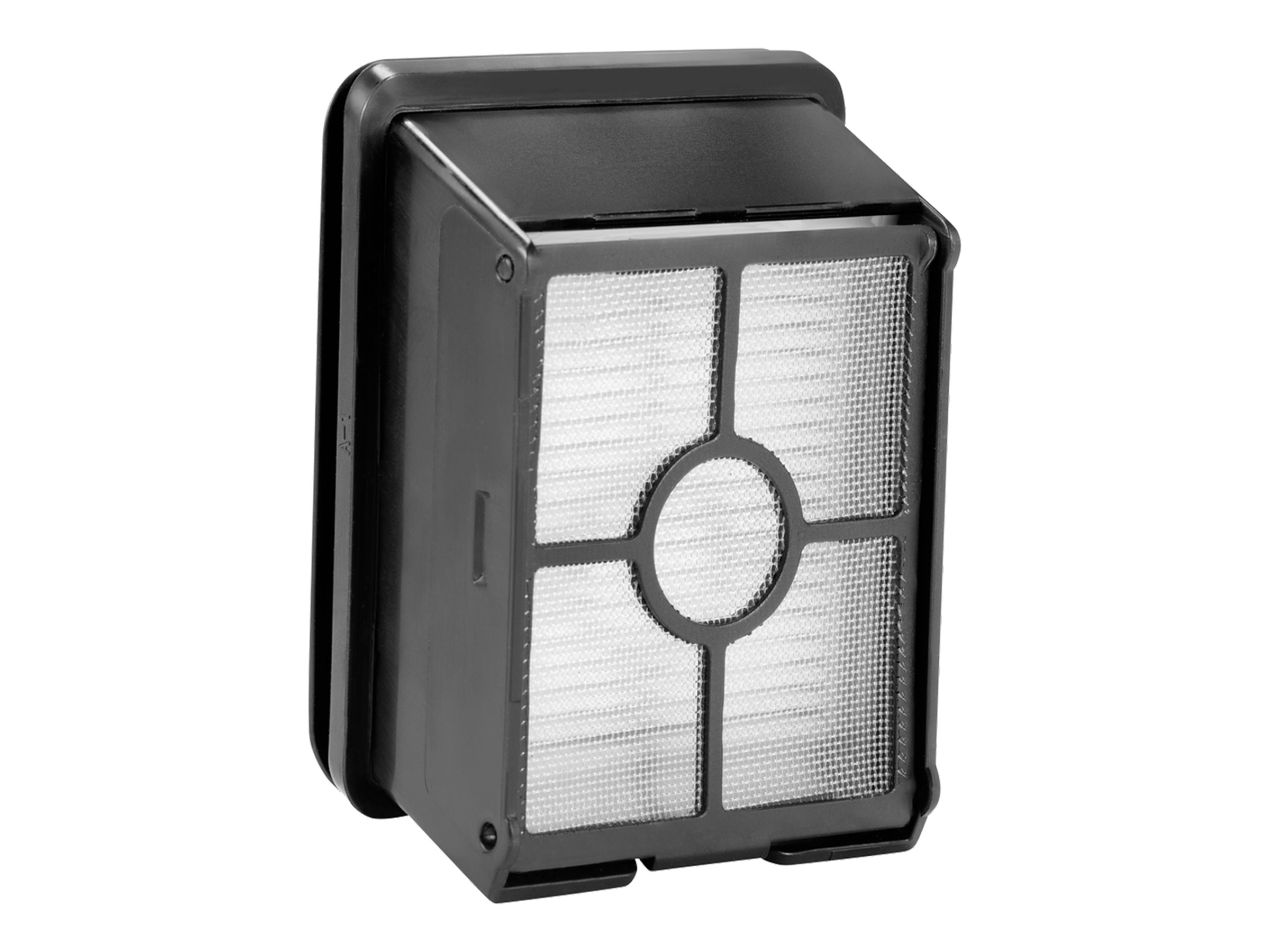 Bissell - CrossWave HF3 Filter