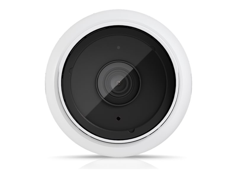 Ubiquiti UniFi AI 360 Netværksovervågningskamera Udendørs Indendørs 1920 x 1920