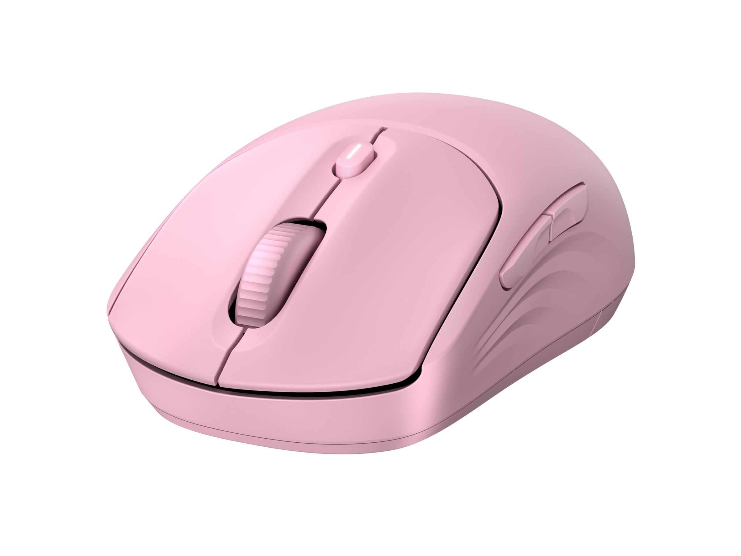HP 410 - Mus - Pink