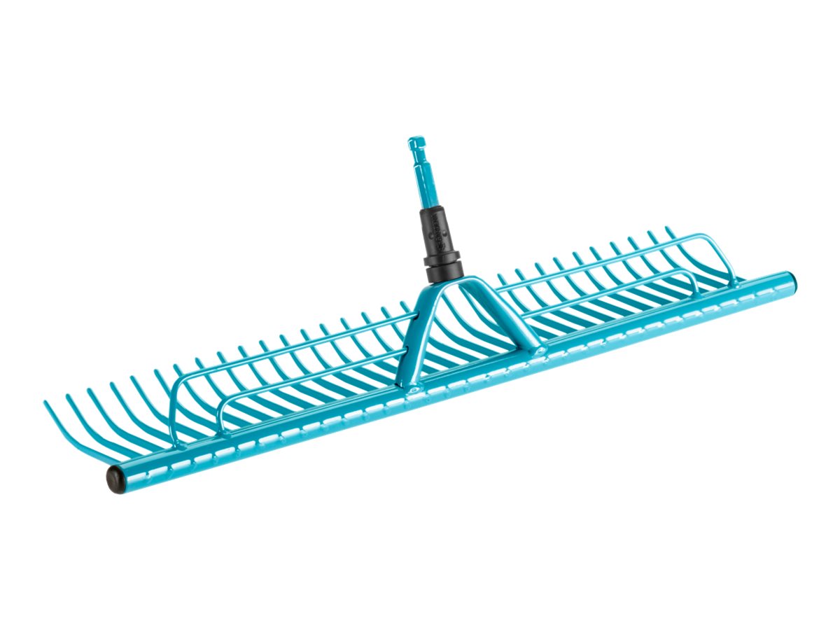 Gardena Combisystem Universalrive