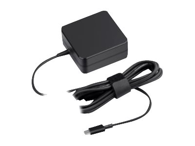 BTI USB-C AC Adapter 65Watt
