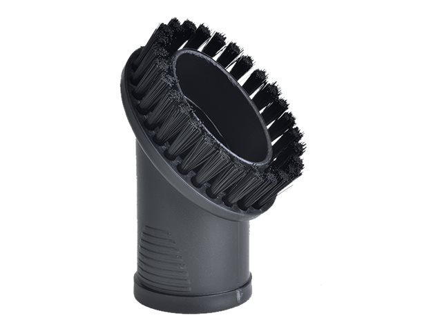 BISSELL Afstøvningsbørste Støvsuger