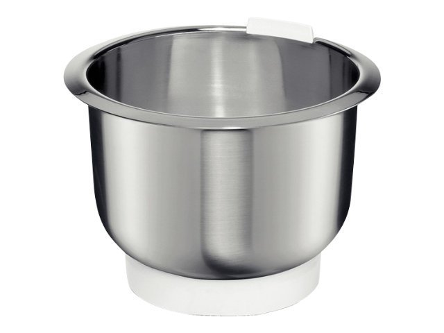 Bosch MUZ4ER2 - Skål - til foodprocessor - til Bosch MUM4405EU, MUM48R1, PowerMixx 44 MUM 4405 (MUZ 4ER2)