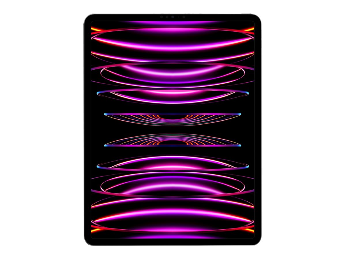 Apple 12.9-inch iPad Pro Wi-Fi 12.9" 1TB 16GB
