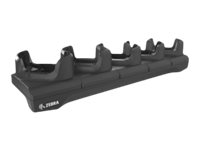 Zebra ShareCradle Kit Oplader-holder til håndmodel