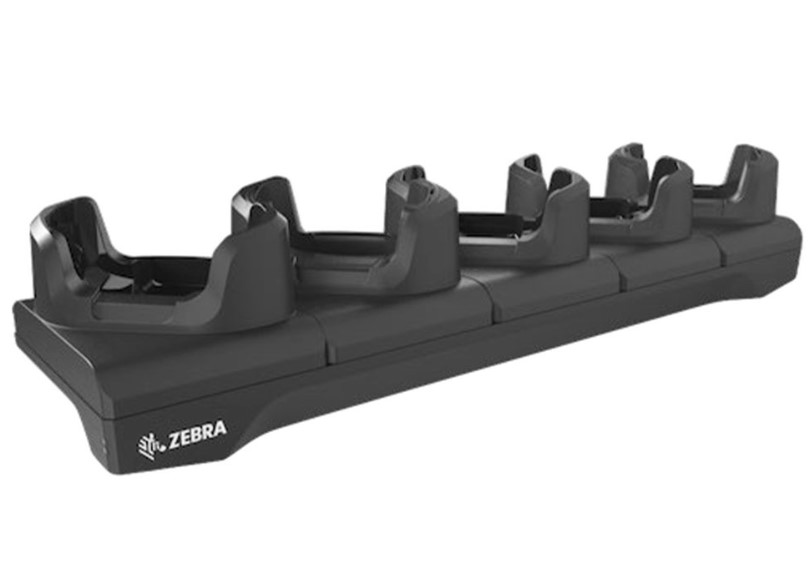 Zebra ShareCradle Kit Oplader-holder til håndmodel