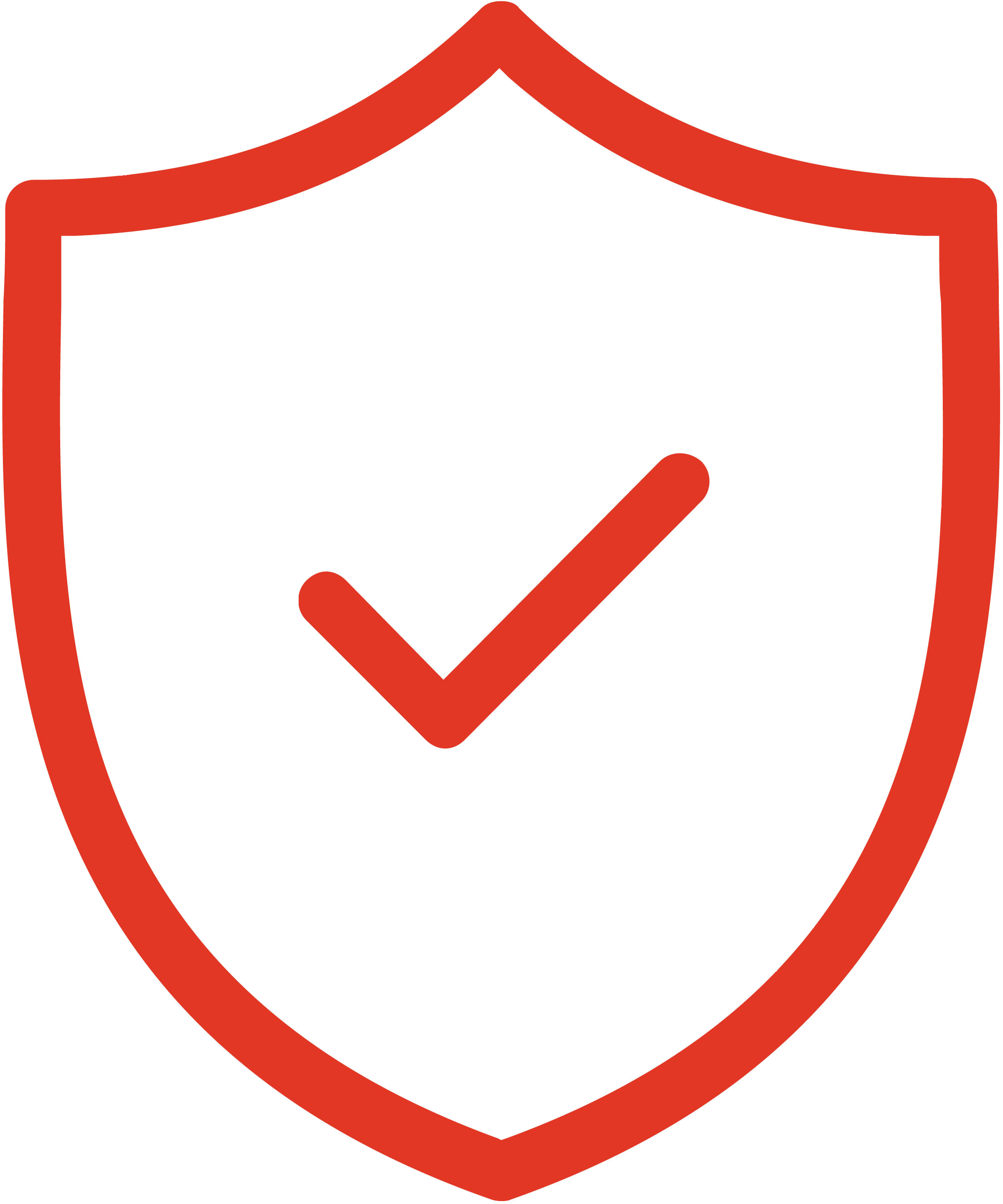 POLY 1 Year Poly+ OS RMX 2000 MPMRx SVC res Enablement License