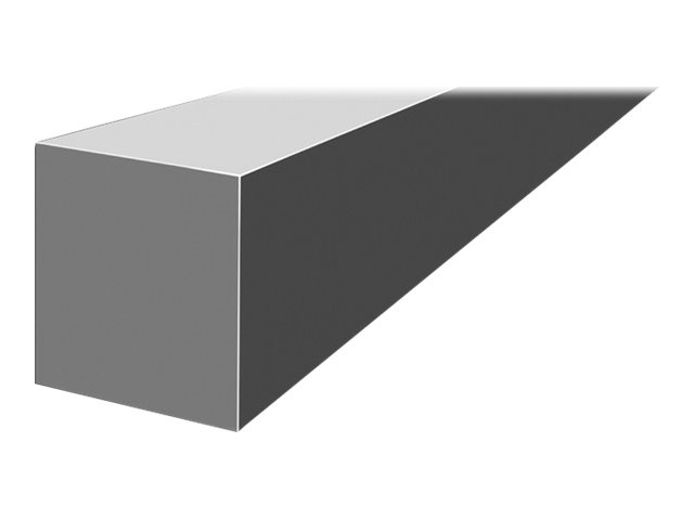 STIHL Græstrimmerline