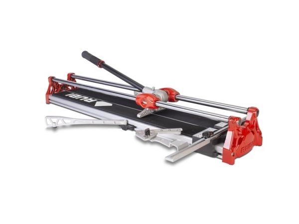 Rubi Manuel Skærer 850 Mm Skærelængde