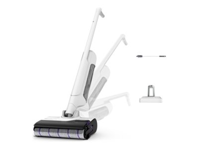 Rowenta X-Clean 10 GZ7035WO Støvsuger