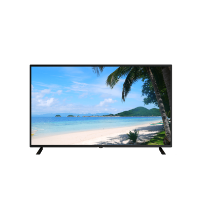 Dahua Technology DHI-LM43-F400 43" 3840 x 2160 (4K) HDMI DisplayPort 60 Hz