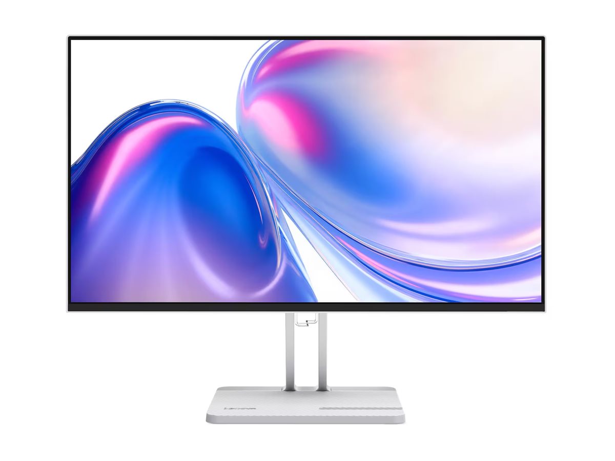 Lenovo L24-4C 23.8 IPS 1920 x 1080 (Full HD) HDMI DisplayPort 144 Hz