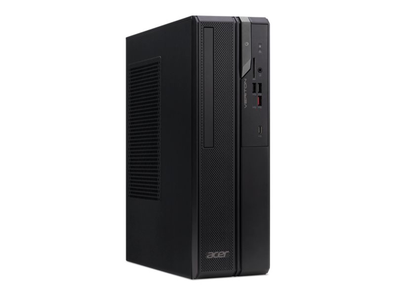 Acer Veriton X X2735GT Tower Intel Core Ultra 7 16GB 512GB 512GB Windows 11 Pro
