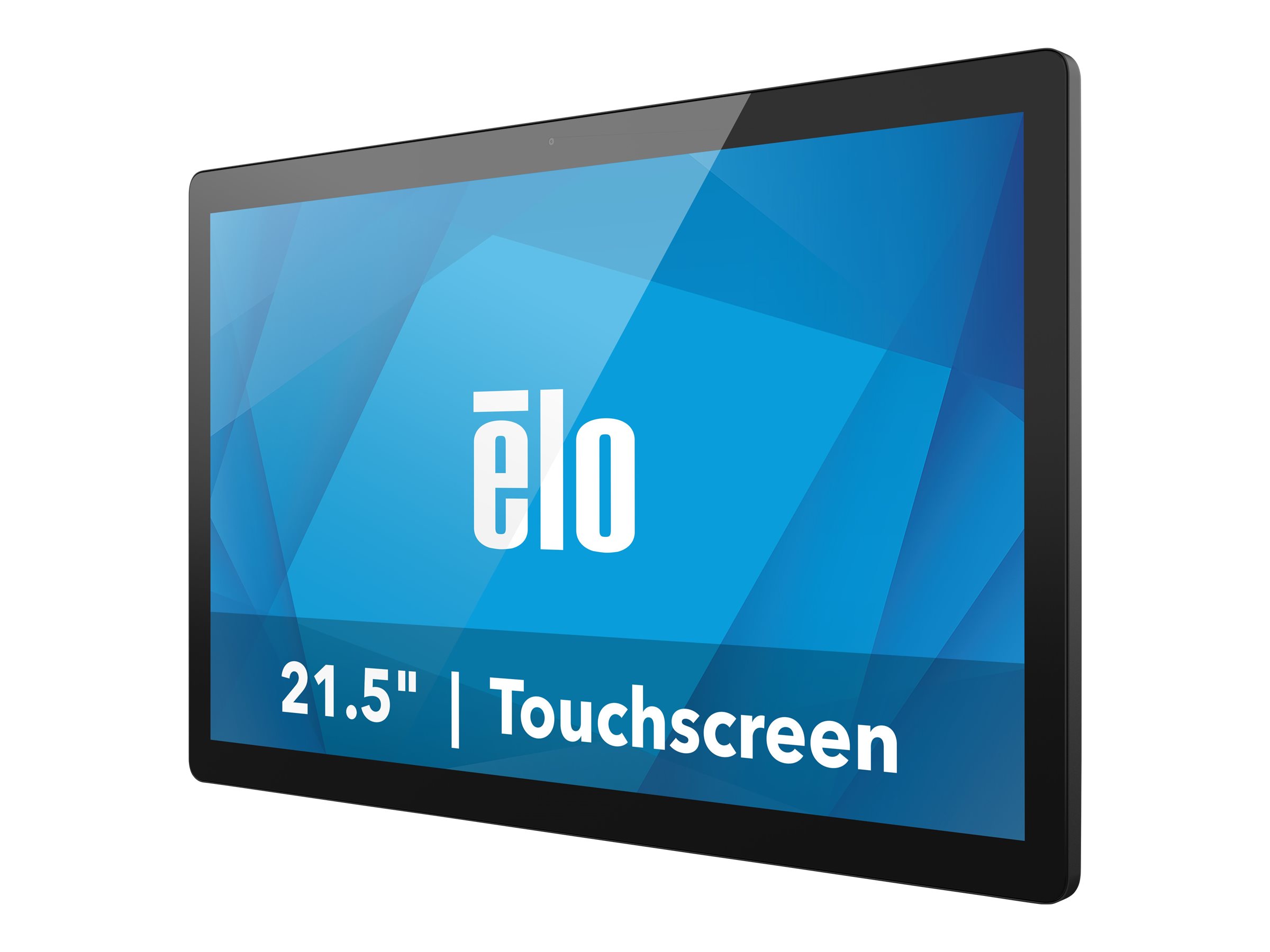 Elo I-Series 4.0 Kasseterminal (POS) 21.5" AIO 4GB 32GB Android