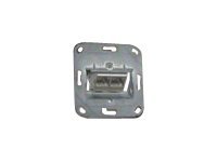 BTR IT CONNECT E-DAT modul 8/8(8) UP0