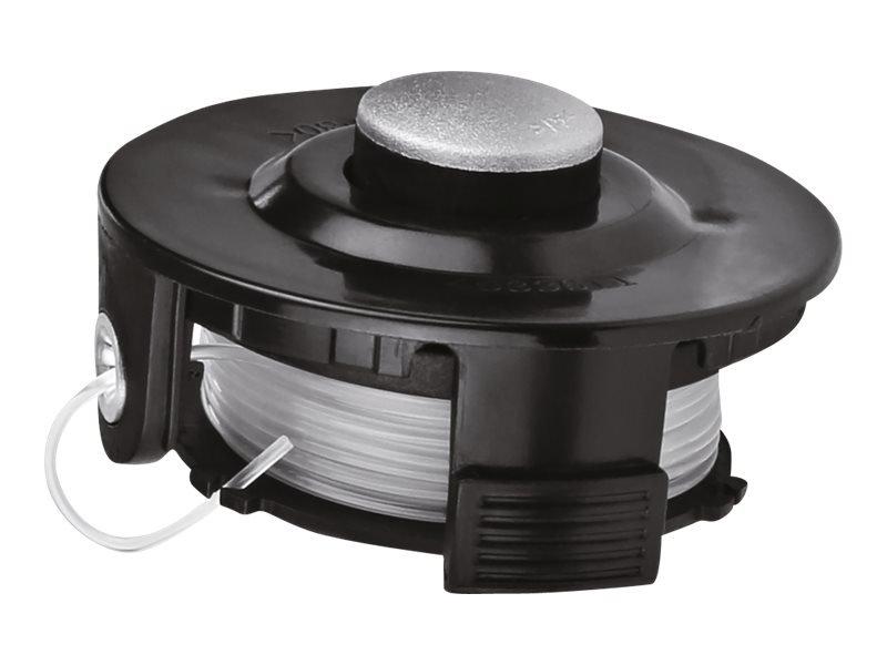 Makita Græstrimmerspole med line Plænetrimmer Strengtrimmer