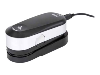 X-RITE i1Basic Pro 3 Spektrophotometer
