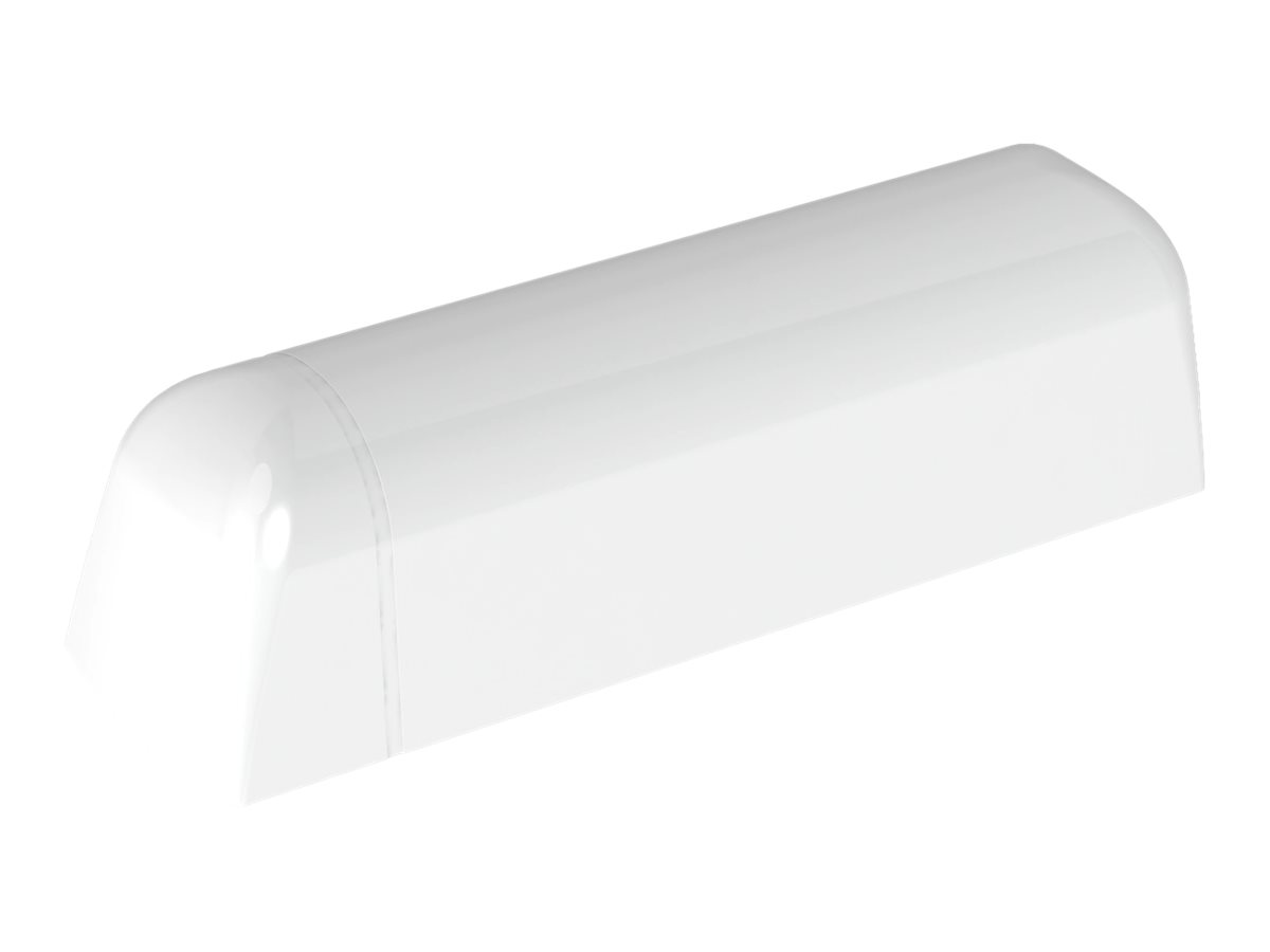 ELSYS EMS Door and water sensor Hvid