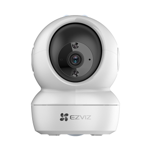 EZVIZ H6c Netværksovervågningskamera Indendørs 1920 x 1080 billede