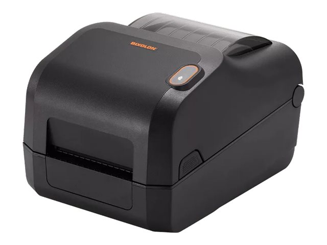 BIXOLON XD3-40t Direkte termisk/termisk overførsel