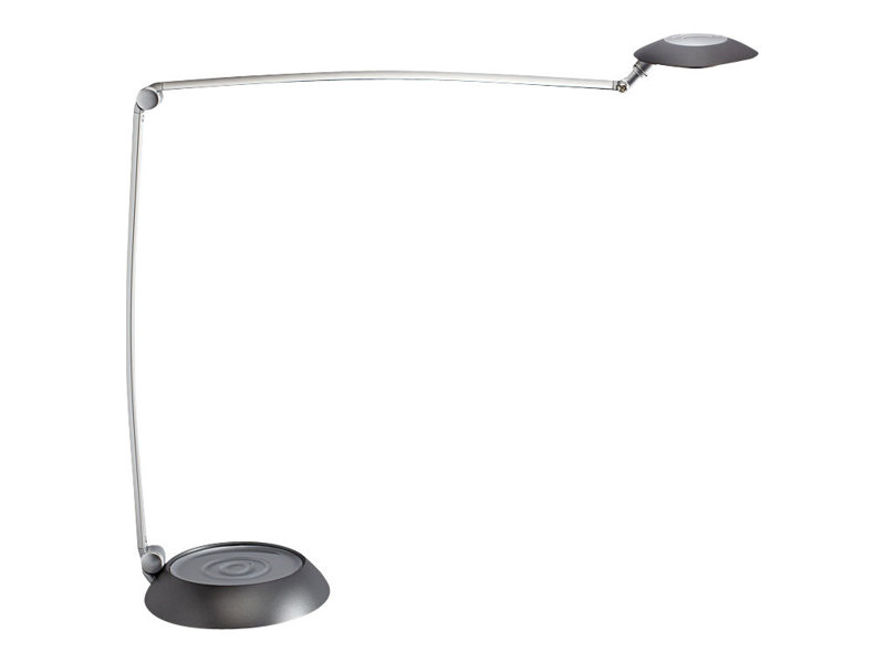 MAULspace Skrivebordslampe 8W 4100K Neutralt hvidt lys