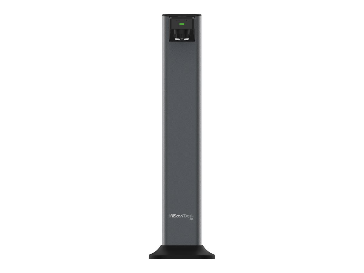 IRIS IRIScan Desk 7 Pro Dokumentscanner