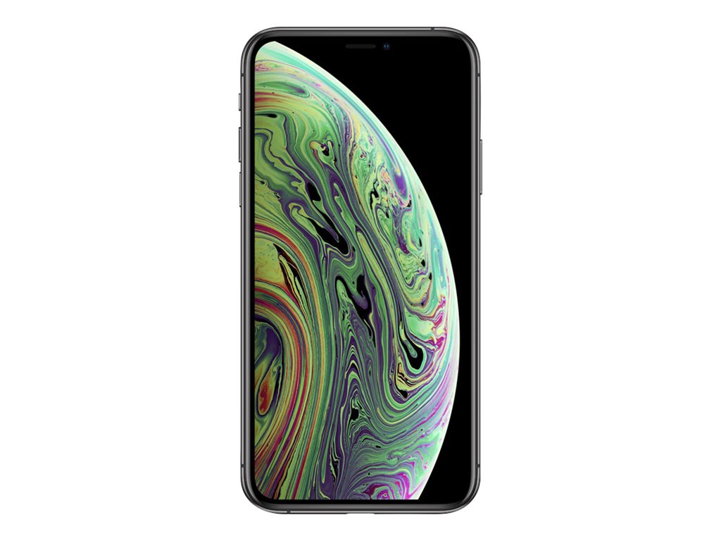 Apple iPhone XS 5.8" 256GB Space grey Grade C