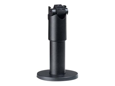 SpacePole SP1 Duratilt Tablet Komponenter til montering