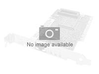 Zebra Netværksadapter Trådløs